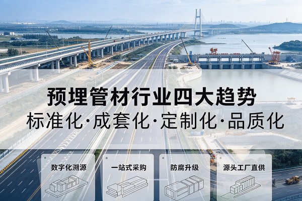 汾西行业发展趋势总结