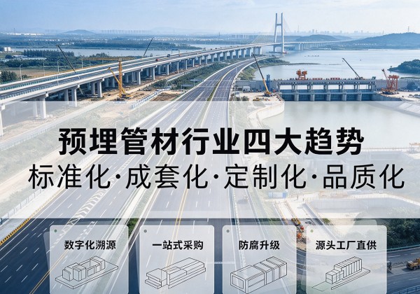 汾西行业发展趋势总结