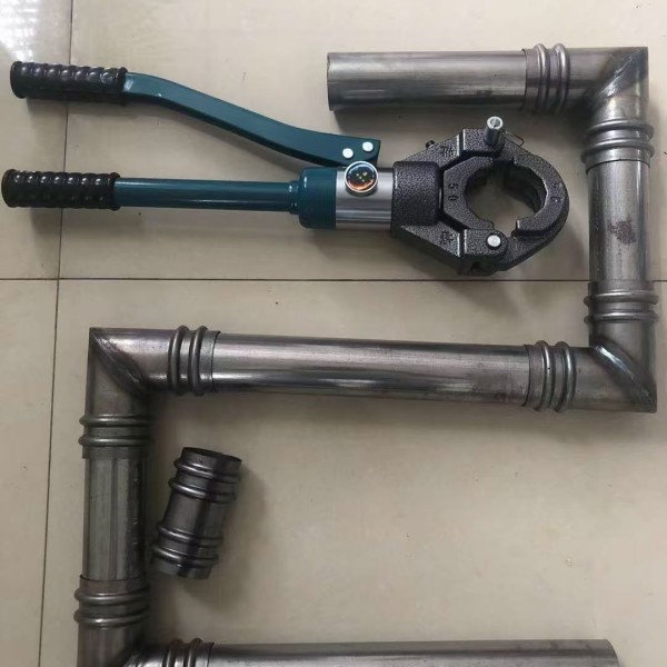 汾西冷却管生产